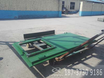 水泥振動(dòng)篩防塵蓋 水泥振動(dòng)篩防塵蓋