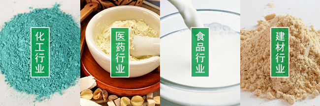 過濾篩適用范圍：化工，醫(yī)藥，食品，建材等